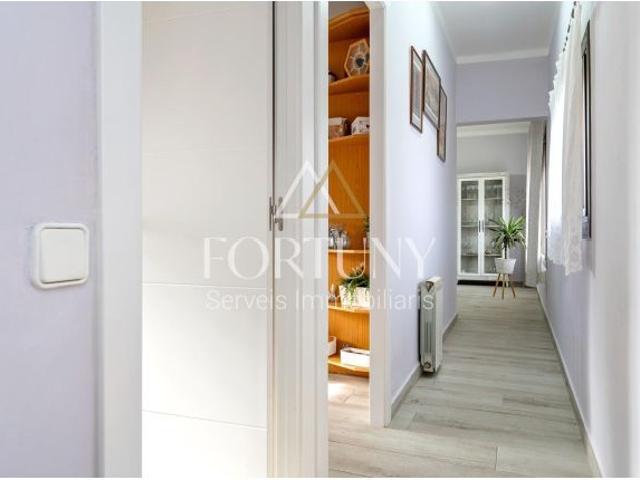Casa en venta Av Falset, Reus
