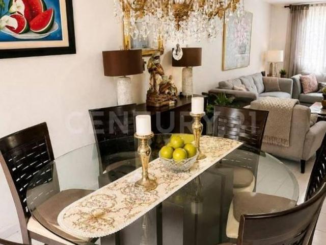 Casa en Venta Av Hidalgo, Cuautitlan Izcalli
