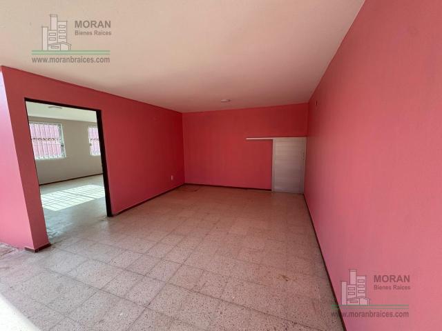 Casa en Venta Av. L?pez Mateos 609A, Colonia Petrolera, Coatzacoalcos, Veracruz