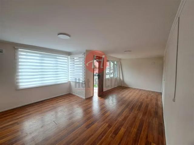 Casa en Venta Av. Pablo Neruda, Temuco | 3 dormitorios por 130000. 00 en Temuco