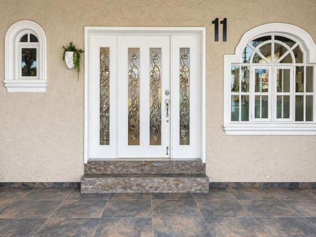 CASA EN VENTA | AV. PATRIA – REAL PATRIA, TLAQUEPAQUE