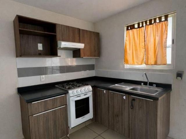CASA EN VENTA AV RIO BLANCO