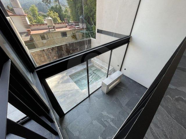Casa en Venta Avandaro
