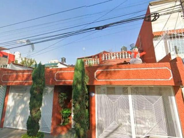 Casa en venta Avenida Bosques De Asia 31, Bosques De Aragòn, NO SE ACEPTAN CRÈDITOS