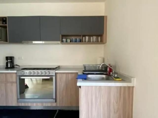 Casa en venta Avenida Bellavista, Coatzacoalcos