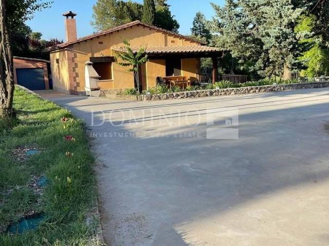 Casa en venta Avià
