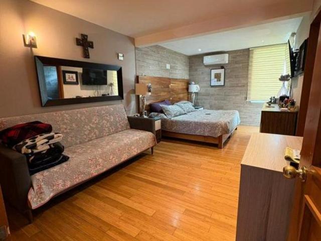 Casa en Venta Ávila Camacho, Zapopan