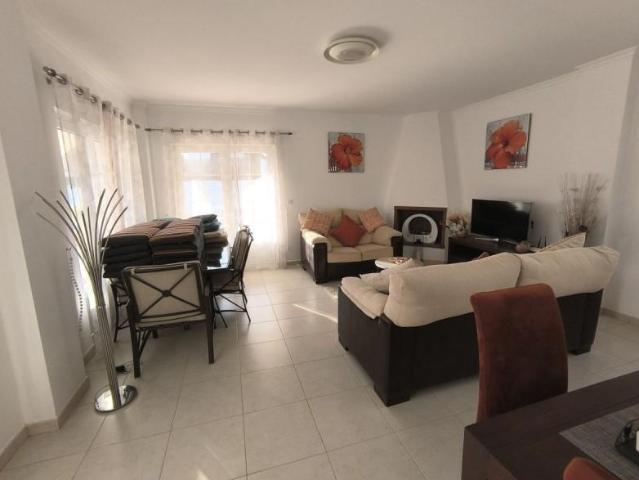 Casa en venta Ayamonte