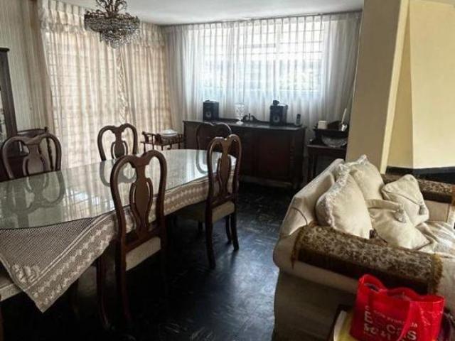 CASA EN VENTA LINDAVISTA