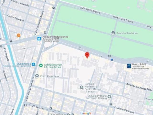 CASA EN VENTA AZCAPOTZALCO, NO CREDITOS SOLO RECURSOS PROPIOS, CIUDAD DE MEXICO