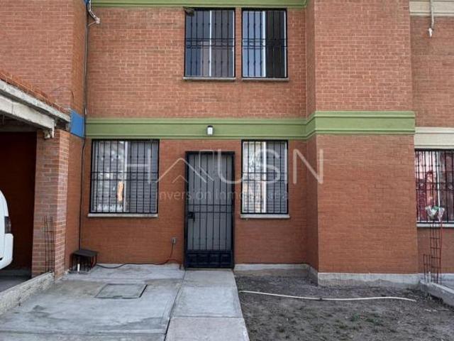 Casa en VENTA. Azahares, Cluster Ajusco. Arboledas Cd Bajio. Salamanca, Gto