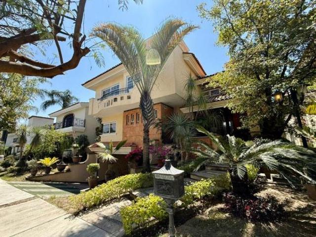 Casa en venta, AZALEAS RESIDENCIAL BUGAMBILIAS