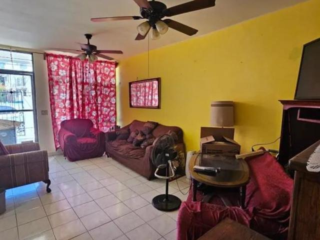 CASA EN VENTA, AZTECA GUADALUPE