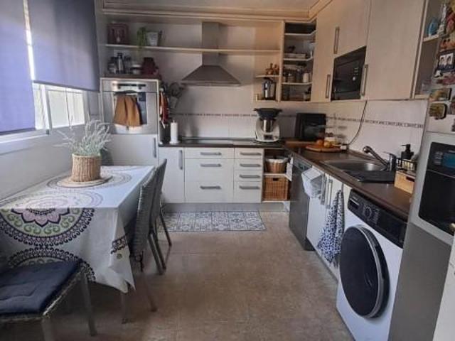 Casa en venta Azuqueca de Henares