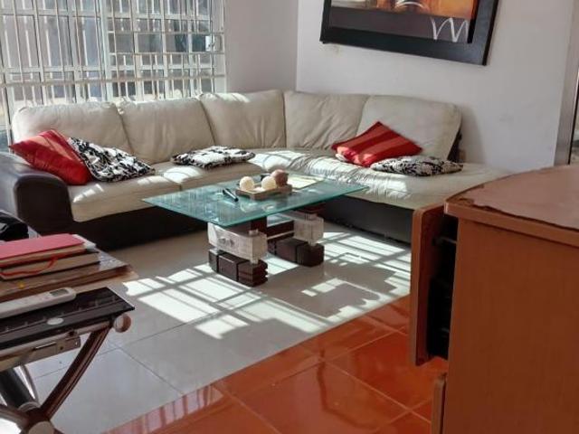 Casa en venta a 3 minutos de la Playa