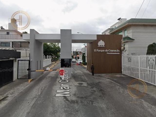 Casa en Venta a 3 min de Hospital General de Zona 32