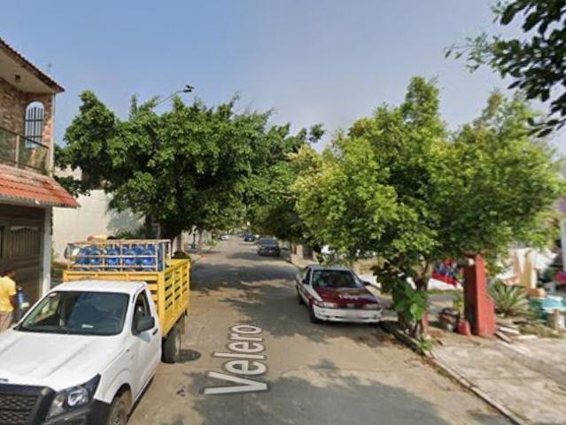 Casa en Venta a 3 min de Playa Puerto Esmeralda