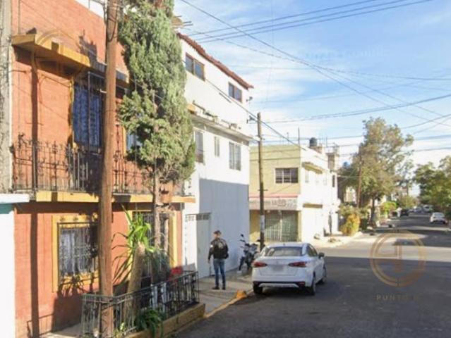 Casa en Venta a 10 min de New Era Paseo Tepozan