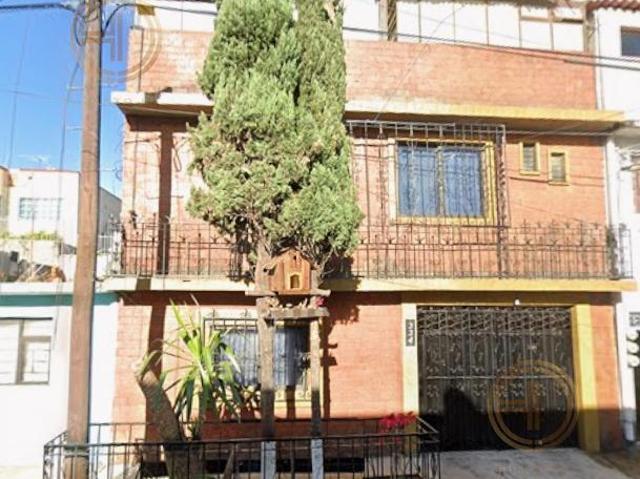 Casa en Venta a 10 min de New Era Paseo Tepozan