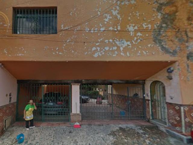 Casa en Venta a 10 min de Alaia Centro Comercial