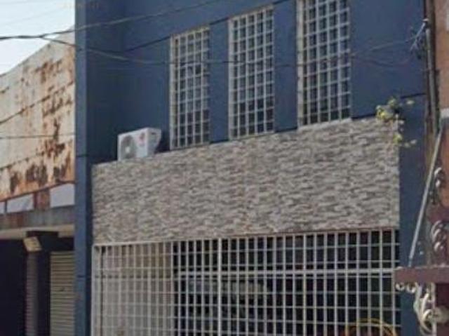 Casa en Venta a 10 min de Galer?as Tabasco