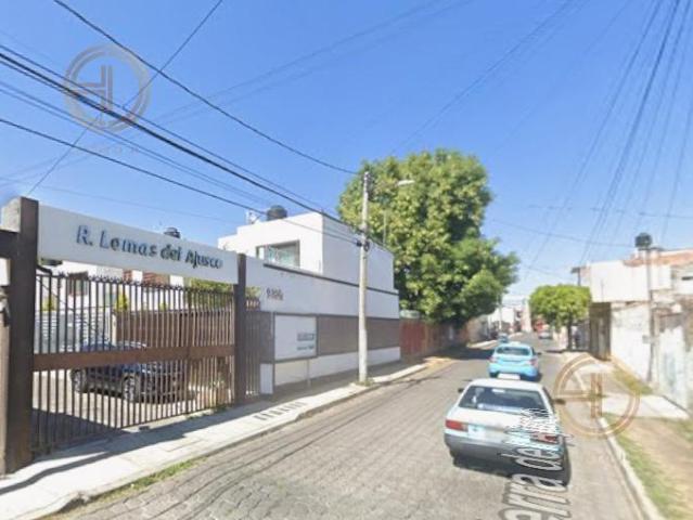 Casa en Venta a 10 min de Plaza Atlixco