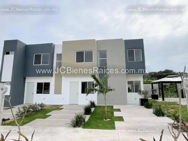 Casa en Venta A 10 minutos del Aeropuerto y de Plaza Tejeria