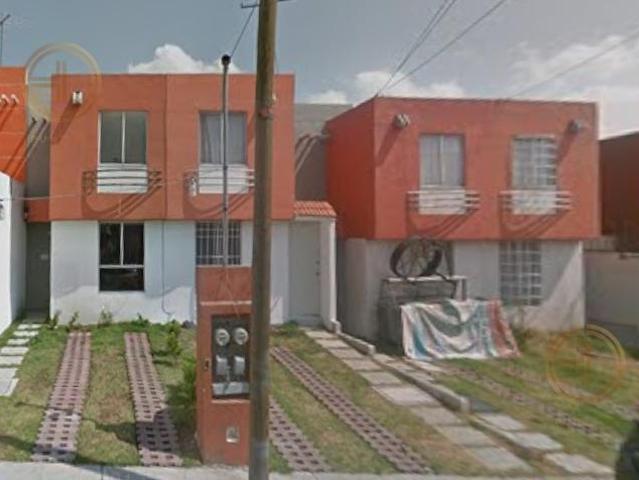 Casa en Venta a 11 min de Plaza Centella