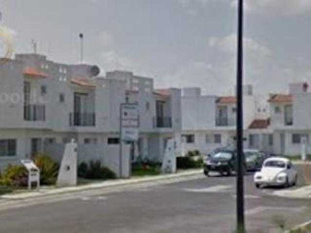 Casa en Venta a 12 min de Galer?as Celaya