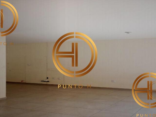 Casa en Venta a 15 min de Outlet Guadalajara