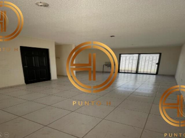 Casa en Venta a 15 min de Aeropuerto Internacional de Hermosillo