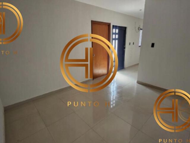 Casa en Venta a 15 min de Plaza Punto Guardiana Durango