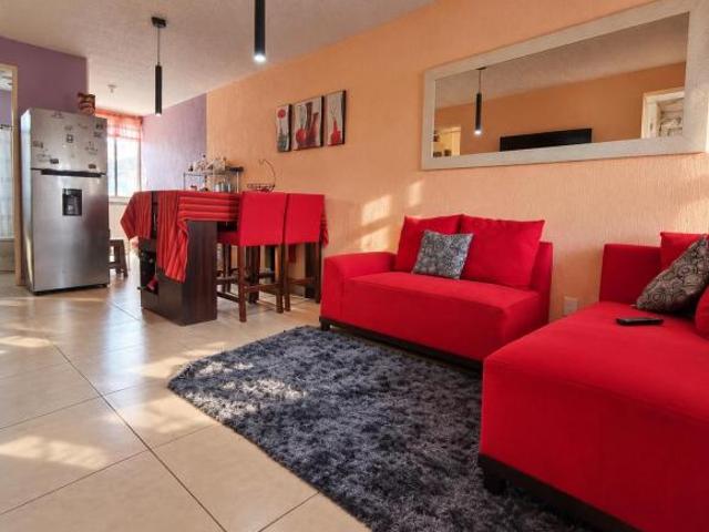 Casa en Venta a 15 min del Parque Balvanera