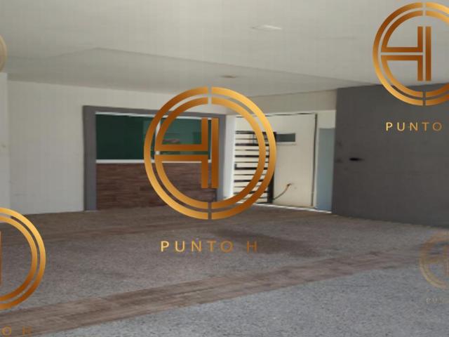 Casa en Venta a 15 min Playa de Mazatl?n