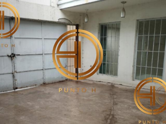 Casa en Venta a 20 min de Aeropuerto Internacional de Durango