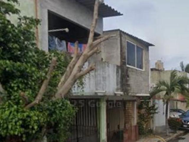 Casa en Venta a 20 min de Aeropuerto Internacional Minatitl?n