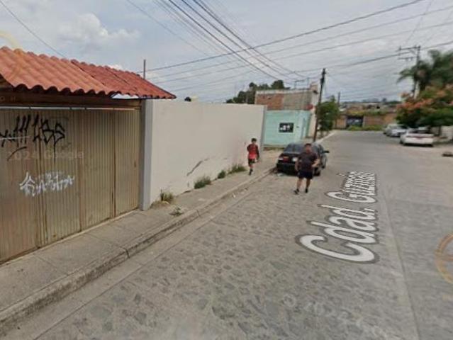 Casa en Venta a 20 min de Centro Comercial Plaza Patria