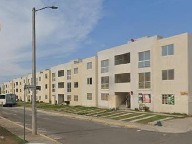 Casa en Venta a 20 min del Aeropuerto Internacional de Veracruz