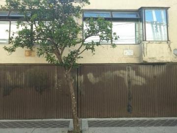 CASA EN VENTA A 2 CUADRAS DEL SANTUARIO DE GUADALUPE, GUADALAJARA CENTRO