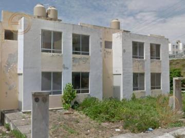Casa en Venta a 30 min de Playa Caleta