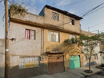 Casa en Venta a 30 min del Aeropuerto Internacional de la Ciudad de M?xico