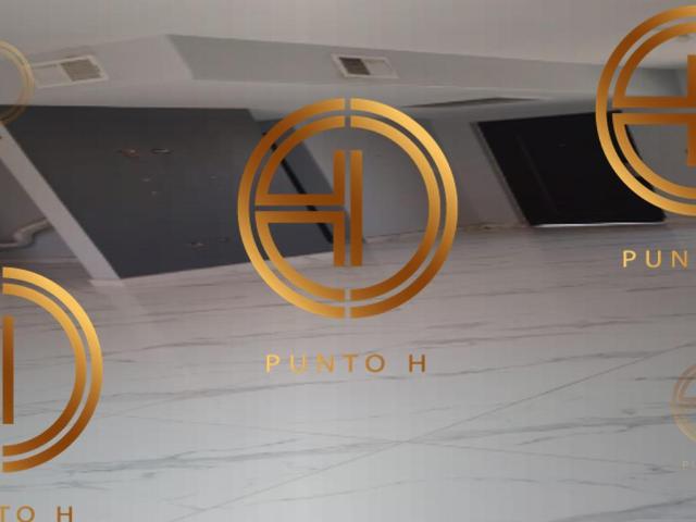 Casa en Venta a 30 min del Aeropuerto Internacional de Mexicali