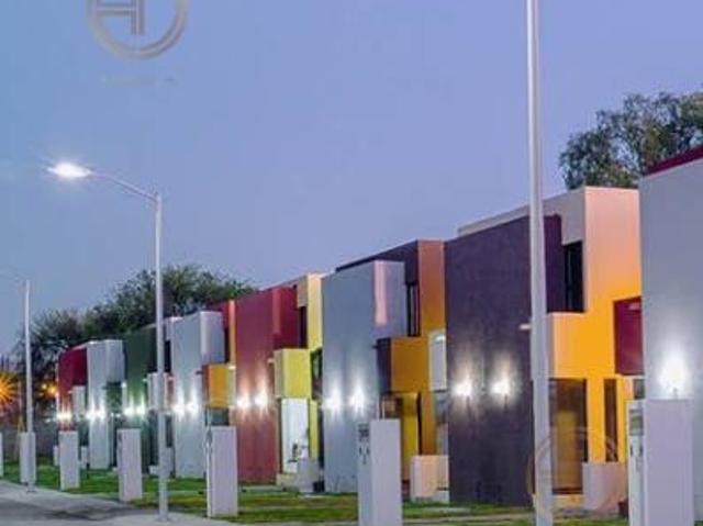 Casa en Venta a 7 min de Aeropuerto Nacional de Tehuac?n