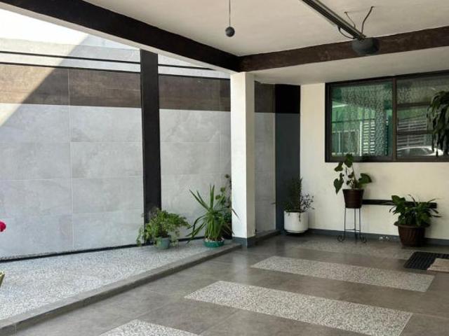 Casa en venta a 7min del Centro