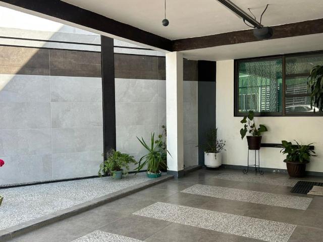 Casa en venta a 7min del Centro