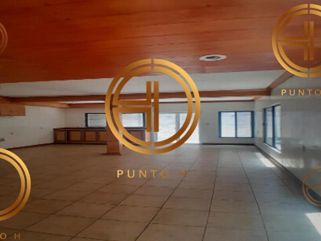 Casa en Venta a 4 min de Plaza Cristal Cordoba