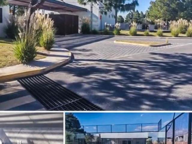 Casa en Venta a 5 minutos de Metepec