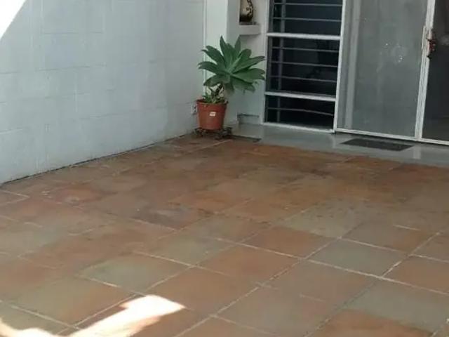 Casa en venta a 5 minutos de Galerias  Cuernavaca