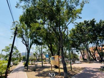 CASA EN VENTA A 5 MINUTOS DE ITESO