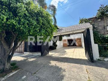 CASA EN VENTA, A 5 MINUTOS DE PLAZA LA PERLA, LA CALMA, GUADALAJARA, JALISCO